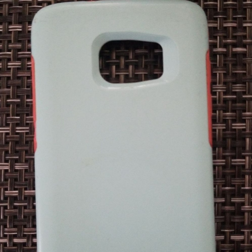 Otterbox Phone case